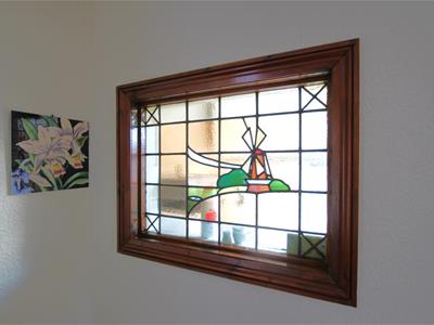 Picture 8